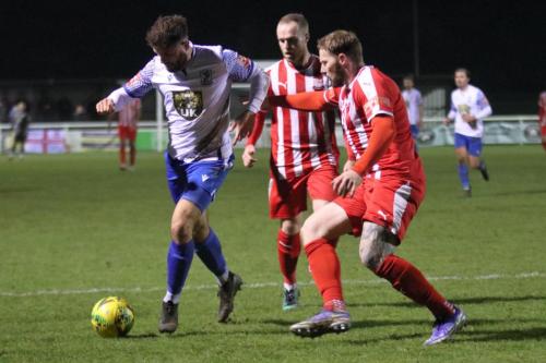 IMG 0941-L-R-Jake-Cass-Tom-Stephen-and-Callum-Leahy