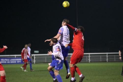 IMG 0943-L-R-Jake-Cass-Adam-Cunnington-and-James-White