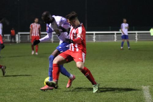 IMG 0950-Muhammadu-Faal-L-and-Ben-Sartain