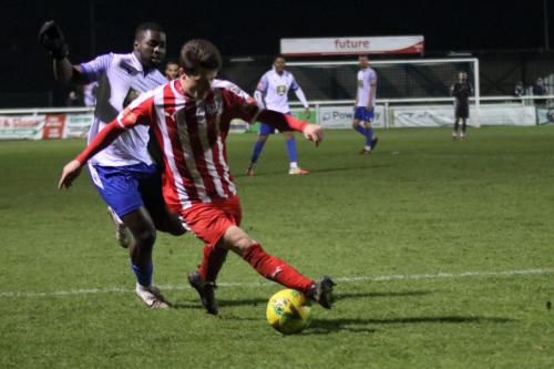 IMG 0966-Percy-Kiangebeni-L-and-Danny-Norton