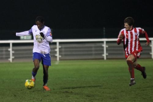 IMG 0970-Andre-Coker-L-and-Danny-Norton