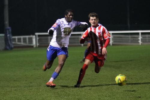 IMG 0976-Andre-Coker-L-and-Danny-Norton