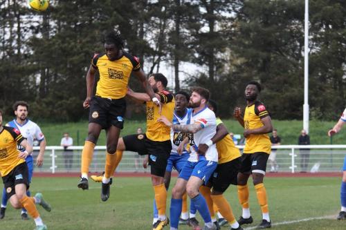 IMG 5879-Crays-Jamie-Yila-wins-a-header