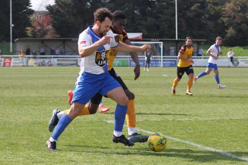 IMG 5902-Lyle-Della-Verde-L-and-Kasim-Aidoo