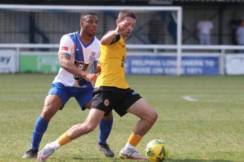 IMG 5911-Jon-Muleba-L-and-Soul-Kader