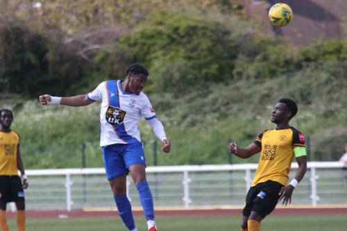 IMG 5914-Manny-Maja-L-and-Anthony-Cook