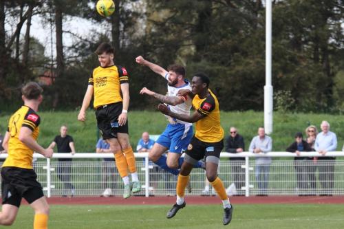 IMG 5916-L-R-Tom-Hanfrey-Jedd-Smith-Jake-Cass-and-Ethan-Kaiser