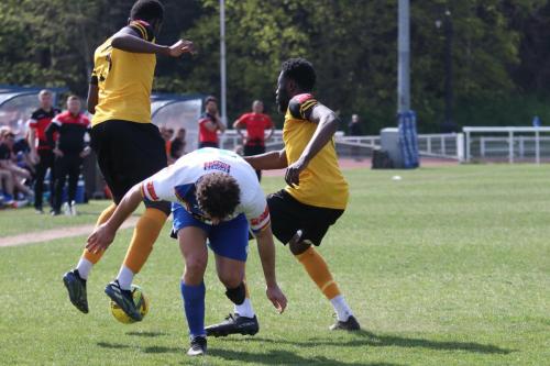 IMG 5939-L-R-Kasim-Aidoo-Lyle-Della-Verde-and-Richie-Danquah