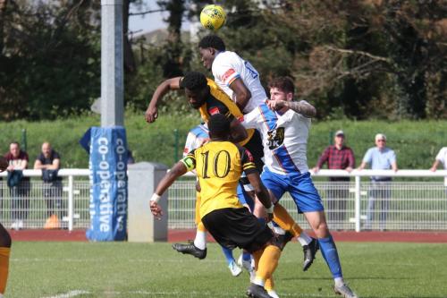 IMG 5948-Enfields-Jerry-Gyebi-and-Jake-Cass-R-challenge-Richie-Danquah