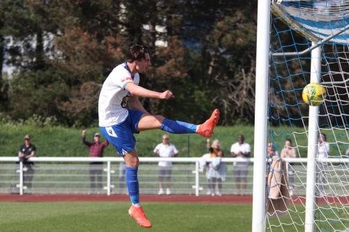 IMG 5959-Sam-Youngs-celebrates-the-second-Enfield-goal