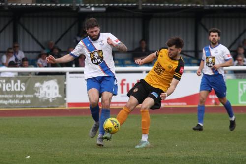 IMG 5980-Jake-Cass-L-and-Jedd-Smith