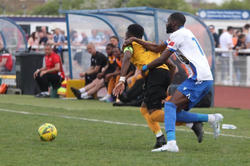 IMG 5982-Anthony-Cook-L-and-Muhammadu-Faal