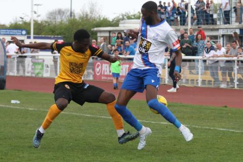 IMG 6000-Kasim-Aidoo-L-and-Muhammadu-Faal