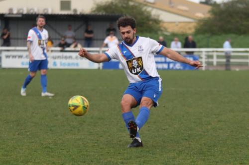 IMG 6019-Lyle-Della-Verde