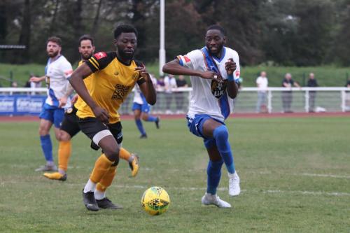 IMG 6048-Richie-Danquah-L-and-Muhammadu-Faal