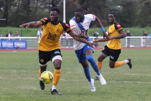 IMG 6050-Richie-Danquah-L-and-Muhammadu-Faal