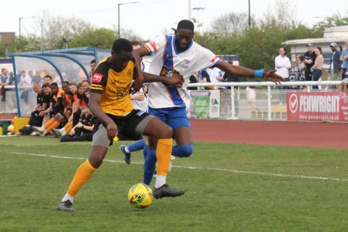 IMG 6078-Ethan-Kaiser-L-and-Muhammadu-Faal