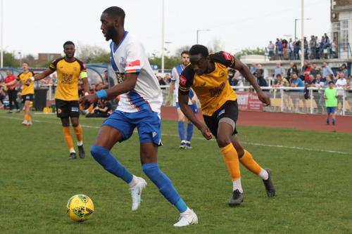 IMG 6082-Muhammadu-Faal-L-and-Ethan-Kaiser