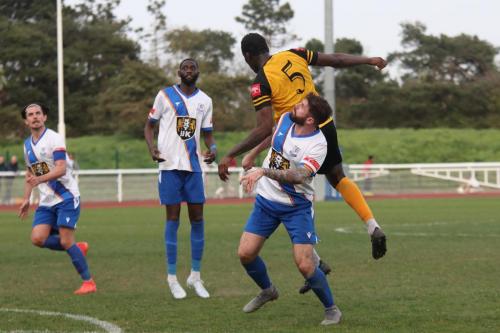 IMG 6113-Crays-Ethan-Kaiser-challenges-Jake-Cass