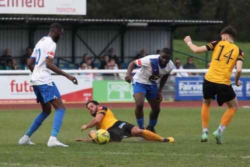 IMG 6115-L-R-Muhammadu-Faal-Sam-Wood-Percy-Kiangebeni-and-Jedd-Smith