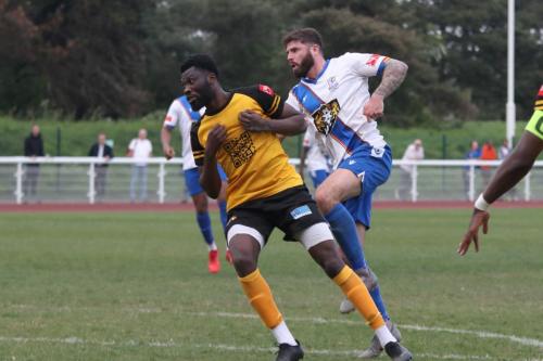 IMG 6162-Richie-Danquah-L-and-Jake-Cass