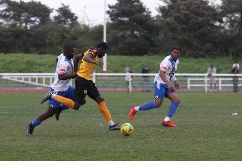 IMG 6180-L-R-Percy-Kiangebni-Ethan-Kaiser-and-Manny-Maja