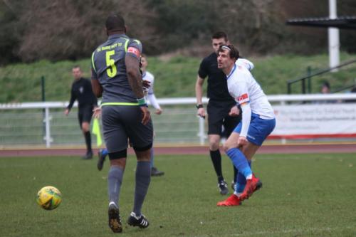 IMG 3198-Curtis-Ujah-L-and-Sam-Youngs