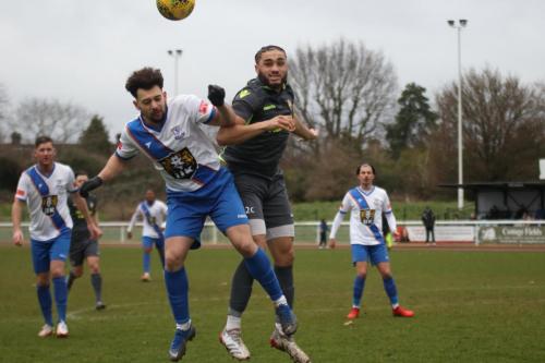 IMG 3209-Lyle-Della-Verde-L-and-Callum-Robinson