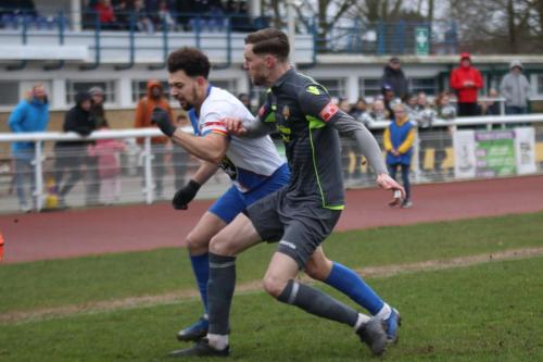 IMG 3227-Lyle-Della-Verde-L-and-Ryan-Dear