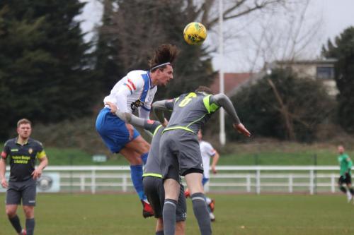 IMG 3237-Sam-Youngs-L-and-Ryan-Dear