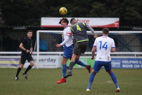 IMG 3242-Tom-Barton-4-challenges-Sam-Youngs