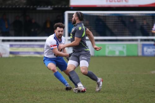 IMG 3260-Lyle-Della-Verde-L-and-Callum-Robinson