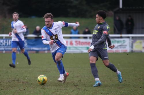 IMG 3303-Scott-Thomas-L-and-Martins-Dantas-Carvalho-Ruben