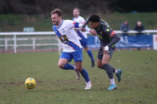 IMG 3305-Scott-Thomas-L-and-Martins-Dantas-Carvalho-Ruben