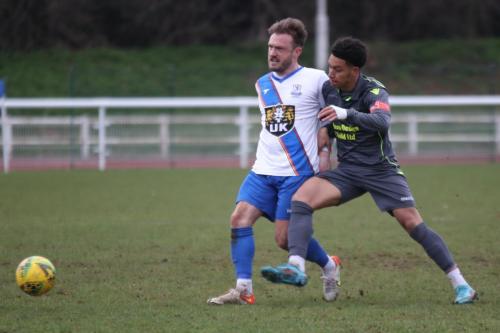 IMG 3307-Scott-Thomas-L-and-Martins-Dantas-Carvalho-Ruben