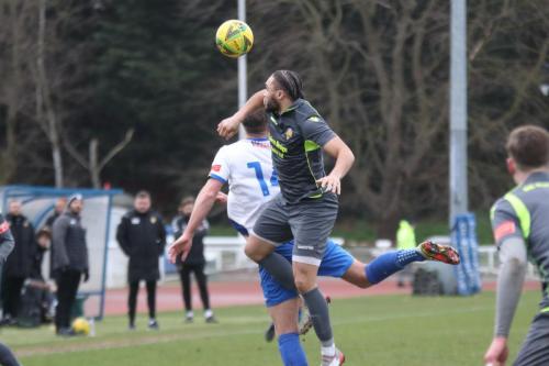 IMG 3309-Adam-Cunnington-L-and-Callum-Robinson