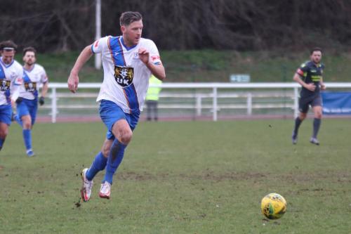 IMG 3310-Adam-Cunnington-breaks-clear-of-the-defence-to-set-up-the-second-goal