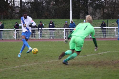 IMG 3322-Muhammadu-Faal-scoress-the-second-goal