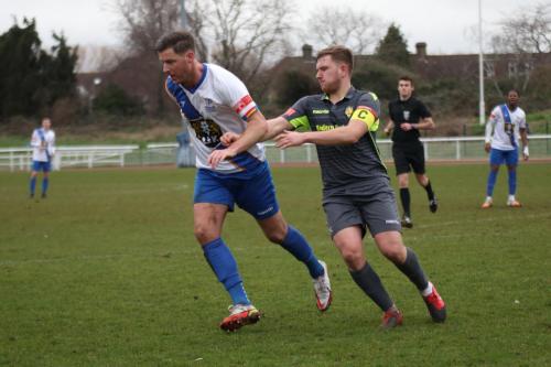 IMG 3333-Adam-Cunnington-L-and-Oliver-Spooner