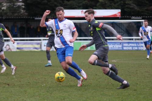 IMG 3337-Adam-Cunnington-L-and-Ryan-Dear