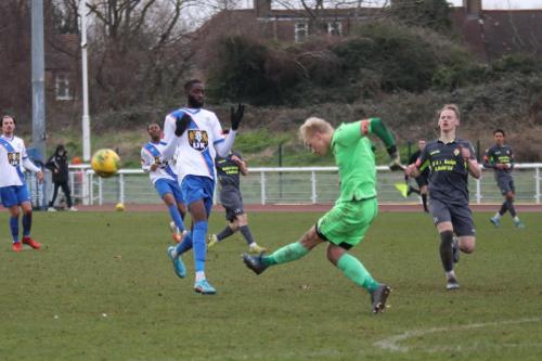 IMG 3370-Arthur-Janata-clears-from-Muhammadu-Faal