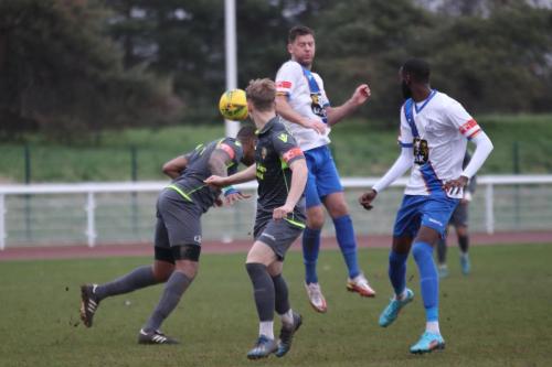 IMG 3380-Enfields-Adam-Cunnington-challenges-Curtis-Ujah