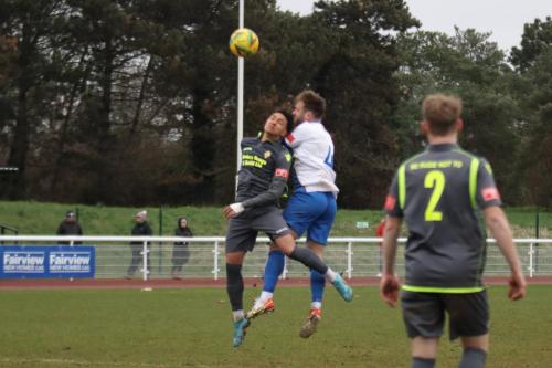 IMG 3396-Martins-Dantas-Carvalho-Ruben-L-and-Scott-Thomas