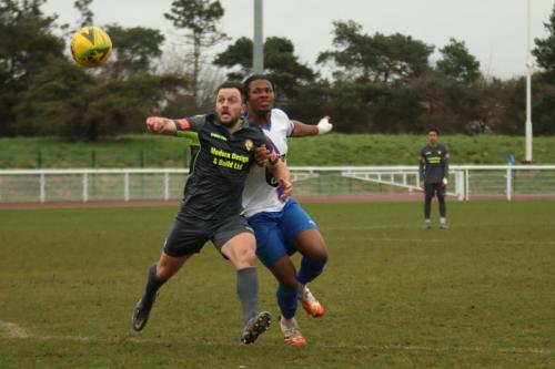 IMG 3414-Harry-Hope-L-and-Manny-Maja