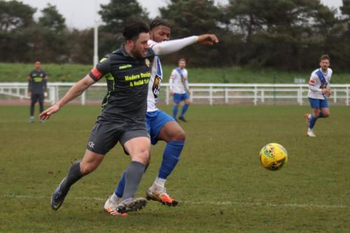 IMG 3418-Harry-Hope-L-and-Manny-Maja