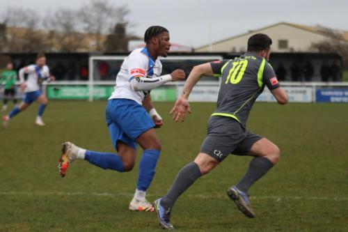 IMG 3421-Manny-Maja-L-and-Harry-Hope