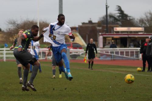 IMG 3432-Curtis-Ujah-L-and-Muhammadu-Faal