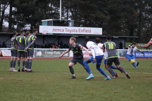 IMG 3452-Lyle-Della-Verdes-free-kick-makes-it-3-0