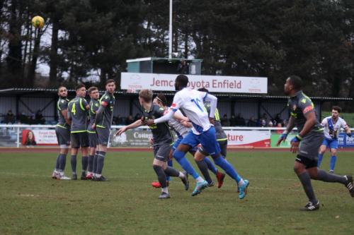 IMG 3455-Lyle-Della-Verdes-free-kick-makes-it-3-0