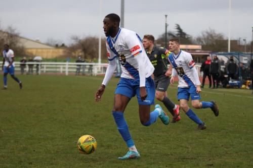 IMG 3463-Muhammadu-Faal